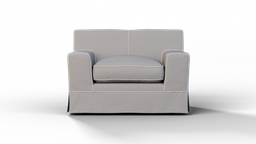 https://miccufdvyohillzjfgfx.supabase.co/storage/v1/object/public/materials/product/134/23074/Luke 1 Seater_FibreGuard Cubo 22-Frost_23074_0000.png